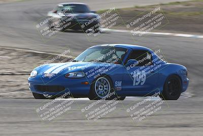 media/Oct-26-2025-CalClub SCCA (Sun) [[8ce1e69566]]/Group 5/Off Ramp/